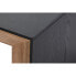 Фото #4 товара Кофейный столик DKD Home Decor Сосна Переработанная древесина 135 x 75 x 45 cm