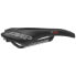 SELLE SMP F20C Carbon saddle