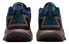 Nike ACG Air Nasu CV1779-400 Trail Sneakers