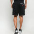 Nike Air Fleece Shorts CJ4833-010