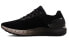 Under Armour Hovr Sonic 2 3021588-002 Running Shoes