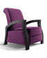 Фото #1 товара Kuta 38" Premium Recliner