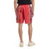 Фото #2 товара SCOTCH & SODA 177224 Shorts