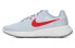 Обувь спортивная Nike REVOLUTION 6 DC3729-010