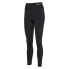 Фото #2 товара HUMMEL Active high waist leggings