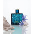 Фото #9 товара Мужская парфюмерия Eros Versace EDT