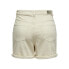 ONLY Josephine denim shorts