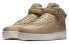 Nike Air Force 1 Mid Retro Prm 941913-200 Sneakers