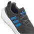 Фото #16 товара ADIDAS Swift Run 22 trainers