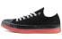 Фото #1 товара Кеды мужские Converse All Star CX Chuck Taylor Ox 168568C