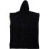 Фото #2 товара QUIKSILVER AQYAA03233 Poncho