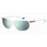 Фото #1 товара POLAROID PLD2099S-7DM Sunglasses