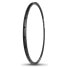 DRC RX-350 Disc Road Rim