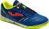 Joma Joma Mundial 2204 IN MUNW2204IN Niebieskie 46