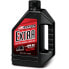 MAXIMA 15w50 Synthetic 1L motor oil