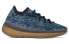 Adidas Originals Yeezy Boost 380 "Covellite" 2021 GZ0454-2021 Sneakers