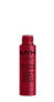 Фото #5 товара Lippenstift Soft Matte Cream 10 Monte Carlo, 8 ml