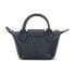 Сумка LONGCHAMP Le Pliage Cuir 10099757556