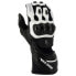 ფოტო #1 პროდუქტის RICHA Warrior Evo gloves