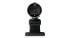 Microsoft LifeCam Cinema - 1 MP - 1280 x 720 pixels - 30 fps - 1280 x 720 pixels - 5 MP - Auto