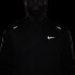 Фото #12 товара Футболка длинный рукав Nike Therma-Fit Repel Element