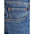 Фото #3 товара JACK & JONES Mike Original Jeans