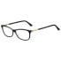 JIMMY CHOO JC273-7C5 Glasses