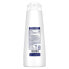 Dermacare Scalp, Anti-Dandruff Shampoo, Soothing Moisture, 12 fl oz (355 ml)