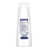 Фото #2 товара Dermacare Scalp, Anti-Dandruff Shampoo, Soothing Moisture, 12 fl oz (355 ml)