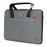 MOBILIS Trendy 14´´ laptop briefcase - фото #1