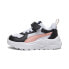 PUMA Trinity Lite AC+ trainers