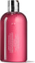 Fiery Pink Pepper Bath & Shower Gel 300 ml - фото #2