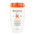 Фото #1 товара Kérastase Nutritive Bain Satin Riche Shampoo