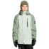 Фото #1 товара QUIKSILVER Mission Block jacket