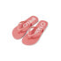 Фото #1 товара O'Neill Profile Logo Sandals W 92800614901 flip-flops