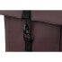 Фото #10 товара FASTRIDER Jaxx II Trend Eggplant pannier 14L