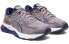 Asics GEL-Nimbus 21 1012A156-500 Running Shoes