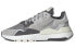 Adidas Originals Nite Jogger G26315 Sneakers