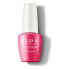 Фото #1 товара лак для ногтей Pink Flamenco Opi Розовый (15 ml)