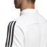 Фото #3 товара Adidas Tiro 19 Cotton Polo M DU0870 football jersey