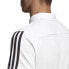 Adidas Tiro 19 Cotton Polo M DU0870 football jersey