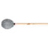 Фото #4 товара MG Mallets DT-H Marimba Mallets