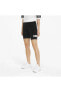 ESS 7"" Logo Short Leggings