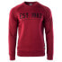 MAGNUM Benelli Sweatshirt