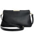 Фото #2 товара Redelle Small Crossbody, Created for Macy's