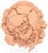 Фото #1 товара Kompaktpuder - Sisley Phyto-Poudre Compacte Powder 3 - Sandy