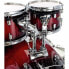 Фото #6 товара Pearl Decade Maple Studio Red Burst