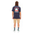 ფოტო #2 პროდუქტის HYDROPONIC Sp Cartman short sleeve T-shirt