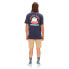 Фото #2 товара HYDROPONIC Sp Cartman short sleeve T-shirt