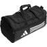 Фото #3 товара Спортивный аксессуар Сумка Adidas Essentials Training Duffel